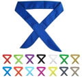 Neck Cooler Ice Pack Scarf