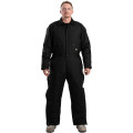 Men's Icecap Insulated Coverall