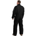 Men's Icecap Insulated Coverall