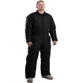 Men's Icecap Insulated Coverall