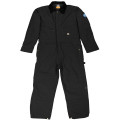 Men's Icecap Insulated Coverall