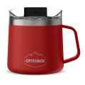 14 Oz. Otterbox® Elevation Core Colors Mug