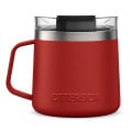 14 Oz. Otterbox® Elevation Core Colors Mug