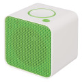 Vibrant Wireless Speaker