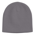 Knit Beanie Cap