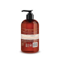 Soapbox® Citrus & Peach Rose Reviving Moisture Hand Lotion
