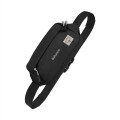 Osprey Arcane™ Waist Pack