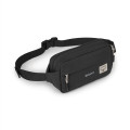 Osprey Arcane™ Waist Pack