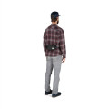 Osprey Arcane™ Waist Pack