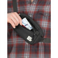 Osprey Arcane™ Waist Pack