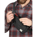 Osprey Arcane™ Waist Pack