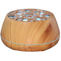 400ML Large Aroma Diffuser and Humidifier
