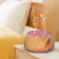 400ML Large Aroma Diffuser and Humidifier