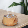 400ML Large Aroma Diffuser and Humidifier