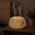 400ML Large Aroma Diffuser and Humidifier