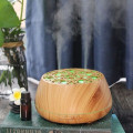 400ML Large Aroma Diffuser and Humidifier