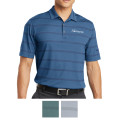 Nike Dri-FIT Fade Stripe Polo