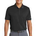 Nike Golf Dri-FIT Players Modern Fit Polo