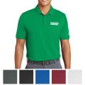 Nike Golf Dri-FIT Players Modern Fit Polo