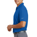 Nike Golf Dri-FIT Players Modern Fit Polo