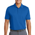 Nike Golf Dri-FIT Players Modern Fit Polo