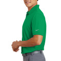 Nike Golf Dri-FIT Players Modern Fit Polo