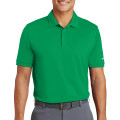 Nike Golf Dri-FIT Players Modern Fit Polo