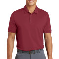 Nike Golf Dri-FIT Players Modern Fit Polo