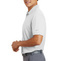 Nike Golf Dri-FIT Players Modern Fit Polo