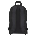 Reflective Strip Backpack