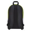 Reflective Strip Backpack