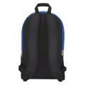 Reflective Strip Backpack