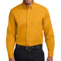 Port Authority® Long Sleeve Easy Care Shirt