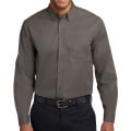 Port Authority® Long Sleeve Easy Care Shirt