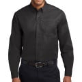 Port Authority® Long Sleeve Easy Care Shirt