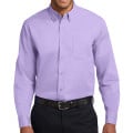 Port Authority® Long Sleeve Easy Care Shirt