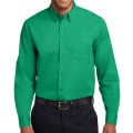 Port Authority® Long Sleeve Easy Care Shirt