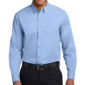 Port Authority® Long Sleeve Easy Care Shirt