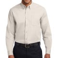 Port Authority® Long Sleeve Easy Care Shirt