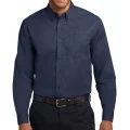 Port Authority® Long Sleeve Easy Care Shirt