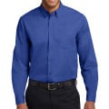 Port Authority® Long Sleeve Easy Care Shirt