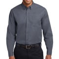 Port Authority® Long Sleeve Easy Care Shirt