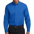 Port Authority® Long Sleeve Easy Care Shirt