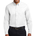 Port Authority® Long Sleeve Easy Care Shirt