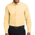 Port Authority® Long Sleeve Easy Care Shirt