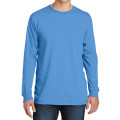 Port & Company® Pigment-Dyed Long Sleeve Tee