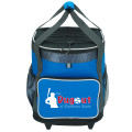 24 Can Rolling Kooler