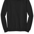 District® Young Men's The Concert Fleece™ Hoodie