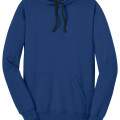 District® Young Men's The Concert Fleece™ Hoodie