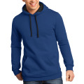 District® Young Men's The Concert Fleece™ Hoodie
